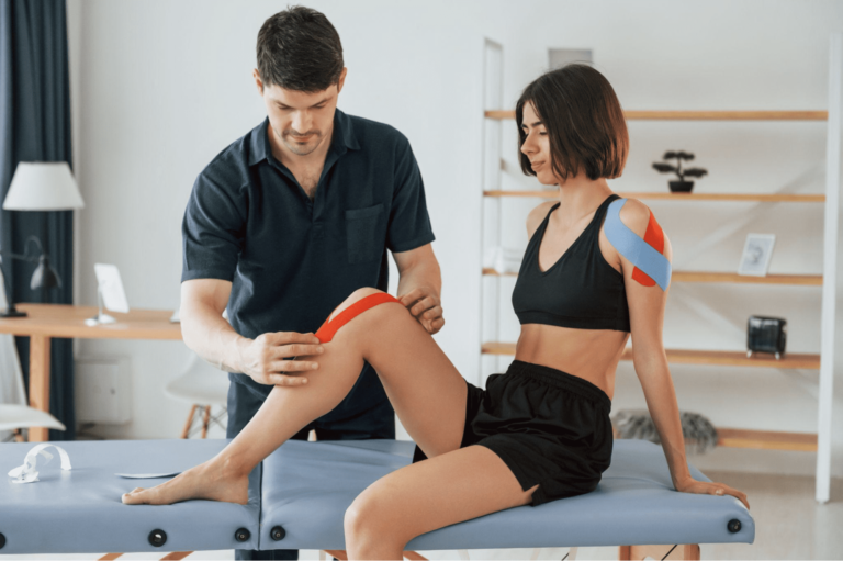 fisioterapia-y-rehabilitacion